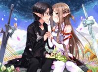 动漫：这几部后宫番精选，献给二次元大佬们！