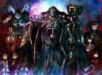 动漫：那些后宫番的经典作品，你知道多少？