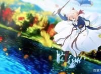 后宫动漫入坑指南