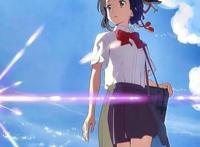 后宫动漫入坑指南