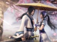 后宫已成国漫下下签，玄机从业十六年，竟无一部后宫动画