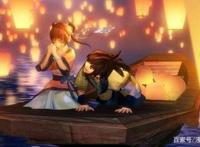 后宫已成国漫下下签，玄机从业十六年，竟无一部后宫动画