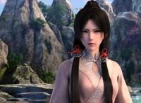 后宫已成国漫下下签，玄机从业十六年，竟无一部后宫动画