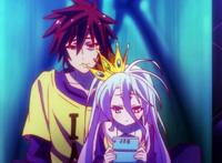 近些年的后宫动漫，好看的都在这里