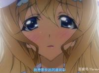 这些经典的校园后宫番你都看了吗