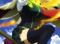 盘点有毒的后宫动漫TOP5，看完让你欲罢不能