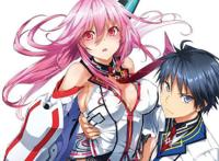 盘点有毒的后宫动漫TOP5，看完让你欲罢不能