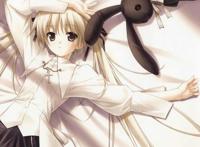 动漫：推荐几部不错的后宫漫，记得偷偷看哦！