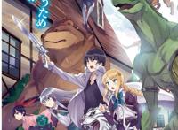 动漫：看看这几部极品后宫番，越看越来劲！