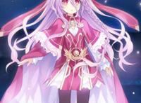 4部神级的后宫动漫，每一部都是经典，男人的终极梦想！