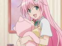 4部神级的后宫动漫，每一部都是经典，男人的终极梦想！