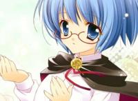 4部神级的后宫动漫，每一部都是经典，男人的终极梦想！