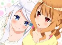 老司机的最爱！B站最受欢迎的六部后宫动漫