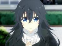 老司机的最爱！B站最受欢迎的六部后宫动漫