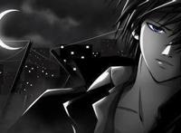 动漫：近几年不错的后宫番，大神教你把妹！