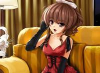 动漫：这几部后宫番的神漫，只有看过的人懂！