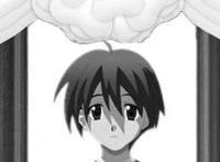 动漫：最好看的几部后宫番，后宫也可以有爱！