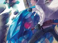 动漫：几部深受宅男喜爱的后宫番，都是精品！