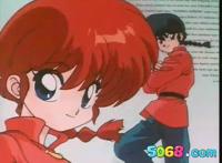 动漫：最好看的几部后宫番，好好收着不用谢我！