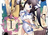 日本网民评选出的10大后宫漫画，你最喜欢哪一个？