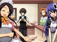 动漫：盘点几部好看的后宫番，相信值得你一看！