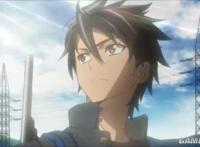 动漫：盘点几部好看的后宫番，相信值得你一看！