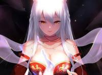 动漫：盘点几部好看的后宫番，相信值得你一看！