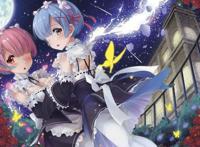 盘点近几年的经典动漫——后宫、热血系列！