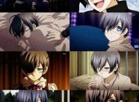 盘点近几年的经典动漫——后宫、热血系列！