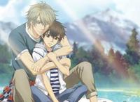 盘点近几年的经典动漫——后宫、热血系列！