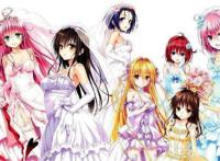 经常看后宫动漫会有什么弊端？注意力散涣是小事，这点最让人头痛