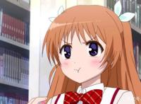 推荐几部搞笑的后宫动漫，这难道不是你所向往的生活吗？