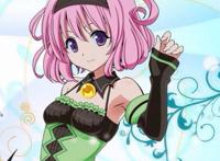 5部经典后宫动漫，你看过了几部呢？赌一包辣条，你只看过两部！