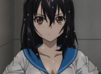 5部经典后宫动漫，你看过了几部呢？赌一包辣条，你只看过两部！