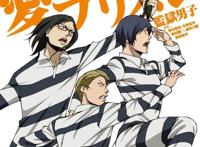 盘点几部优质后宫动漫作品！各位道友莫急，里面有意外惊喜哦！