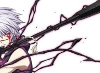 盘点几部优质后宫动漫作品！各位道友莫急，里面有意外惊喜哦！