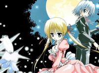 盘点四个有大量剧集的真后宫动漫，绝对一次让你们满足