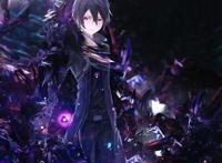 动漫：后宫番也出神作，不信你看看这几部！