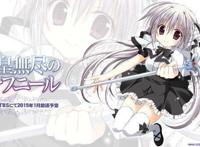 动漫：盘点几部优秀的后宫番，值得你补番！