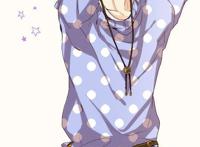 推荐：逆后宫动漫一定有你看过的！