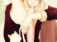 推荐：逆后宫动漫一定有你看过的！