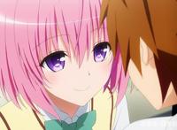 日本人评选的10大后宫动漫