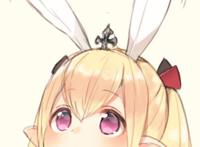 后宫动漫中谁的后宫最多，一起来看下