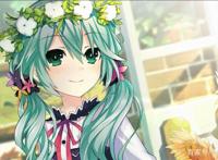 2019年后宫动漫大盘点，哪一部是你心目中的后宫佳作？