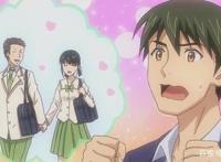 2019年后宫动漫大盘点，哪一部是你心目中的后宫佳作？