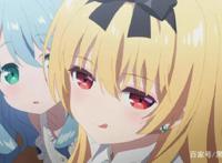 2019年后宫动漫大盘点，哪一部是你心目中的后宫佳作？