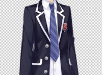 推荐部后宫超多的动漫