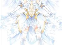 推荐部后宫超多的动漫