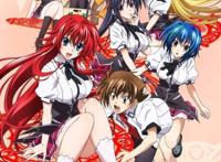 好看的日本排名十大后宫类动漫一部比一部强大不信进来看看！