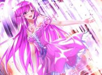 国产后宫动漫中三部动漫不得不提，国漫在开放的道路上越走越远